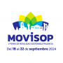 Llega la 5ª edición de MoviSoP, la Feria de Movilidad Sostenible Palencia 2024